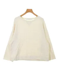 FRAMeWORK スウェット レディース 【古着】【中古】【送料無料】