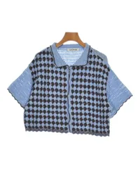 MACPHEE カーディガン レディース 【古着】【中古】【送料無料】