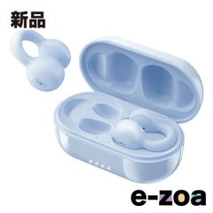 Item thumbnail for item 9bb97dae-a9e8-4b01-b93c-ab0fe82c7110