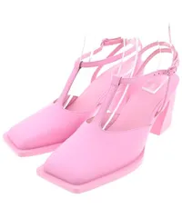 CAMPER サンダル レディース 【古着】【中古】【送料無料】