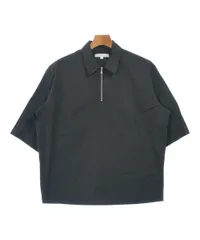 URBAN RESEARCH カジュアルシャツ メンズ 【古着】【中古】【送料無料】