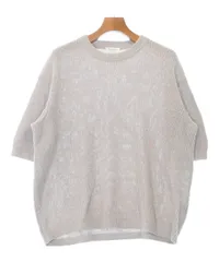 BEAUTY&YOUTH UNITED ARROWS ニット・セーター メンズ 【古着】【中古】【送料無料】