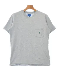 BEAMS Tシャツ・カットソー メンズ 【古着】【中古】【送料無料】