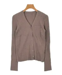 FRAY I.D カーディガン レディース 【古着】【中古】【送料無料】