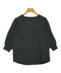 FORK&SPOON Tシャツ・カットソー レディース 【古着】【中古】【送料無料】