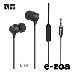 Item thumbnail for item 72632e22-cd88-4d40-a1b8-8f2f5952675e