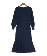 Item thumbnail for item 10fed471-a67b-4484-a39b-0e17db9b4019