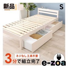 Item thumbnail for item f104c06b-0c1f-4a0b-9832-9c3ab106bea5