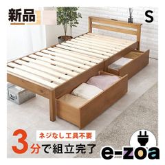 Item thumbnail for item 00a38081-88b4-4847-a55f-5765b96039ae