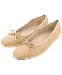 oriental traffic パンプス レディース 【古着】【中古】【送料無料】