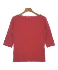 RHC Ron Herman Tシャツ・カットソー レディース 【古着】【中古】【送料無料】