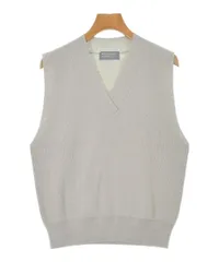 2026年最新】MARGARET HOWELL ニットベストの人気アイテム - メルカリ