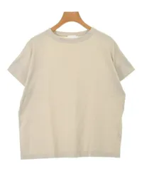 HAVERSACK Tシャツ・カットソー レディース 【古着】【中古】【送料無料】のサムネイル