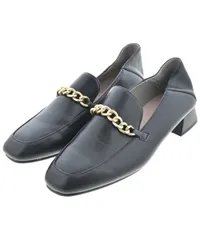 oriental traffic ドレスシューズ/ローファー レディース 【古着】【中古】【送料無料】