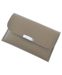 Item thumbnail for item d769d419-a0e2-470c-83d6-4c21275d0cc1