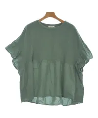 FREAK'S STORE Tシャツ・カットソー レディース 【古着】【中古】【送料無料】