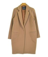 Item thumbnail for item c5381f0d-3bd2-4570-9e9f-6b16c66723d9