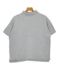 SCYE Tシャツ・カットソー メンズ 【古着】【中古】【送料無料】のサムネイル