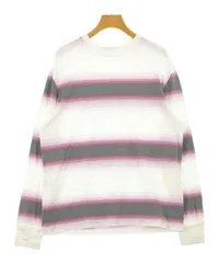UNUSED Tシャツ・カットソー レディース 【古着】【中古】【送料無料】のサムネイル