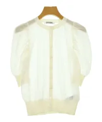 SNIDEL カーディガン レディース 【古着】【中古】【送料無料】