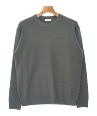 BEAUTY&YOUTH UNITED ARROWS ニット・セーター メンズ 【古着】【中古】【送料無料】