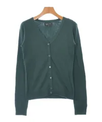 Agnes b. カーディガン レディース 【古着】【中古】【送料無料】