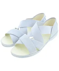 CAMPER サンダル レディース 【古着】【中古】【送料無料】