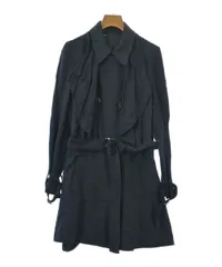 2026年最新】muller of yoshiokubo コートの人気アイテム - メルカリ