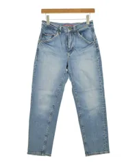 COMPTOIR DES COTONNIERS デニムパンツ レディース 【古着】【中古】【送料無料】のサムネイル