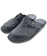 2025年最新】SUNSEA サンダルの人気アイテム - メルカリ