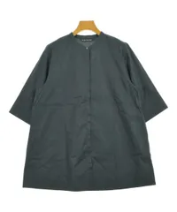 mizuiro ind カジュアルシャツ レディース 【古着】【中古】【送料無料】