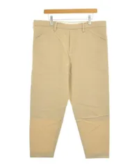 SUNSEA スラックス メンズ 【古着】【中古】【送料無料】のサムネイル