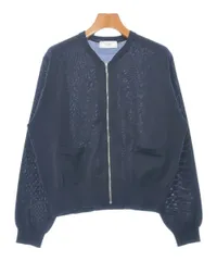 SLOBE IENA ブルゾン（その他） レディース 【古着】【中古】【送料無料】