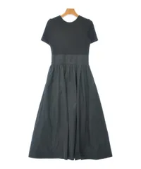 UNITED ARROWS ワンピース レディース 【古着】【中古】【送料無料】