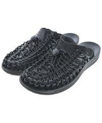 Item thumbnail for item 432ba43c-9f71-4ee8-979f-2689566e7ef7