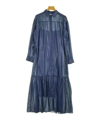 Simplicite ワンピース レディース 【古着】【中古】【送料無料】