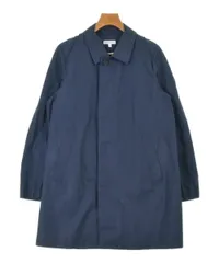 BEAUTY&YOUTH UNITED ARROWS ステンカラーコート メンズ 【古着】【中古】【送料無料】