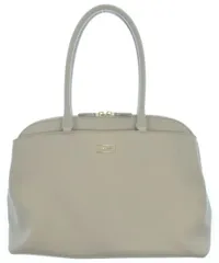 Agnes b. バッグ（その他） レディース 【古着】【中古】【送料無料】
