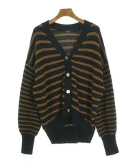 JOURNAL STANDARD L'ESSAGE カーディガン レディース 【古着】【中古】【送料無料】