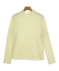 Ray Beams ニット・セーター レディース 【古着】【中古】【送料無料】