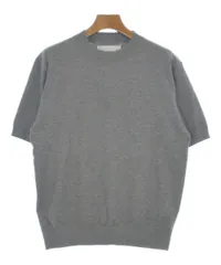 その他 ニット・セーター メンズ 【古着】【中古】【送料無料】