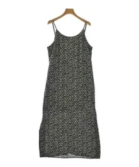 ROSE BUD ワンピース レディース 【古着】【中古】【送料無料】