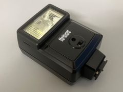 Item thumbnail for item b585e077-dc57-4bba-90f3-e979429d1cc4