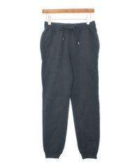 Item thumbnail for item 34e408d2-2f30-448f-9e56-630c8752a122