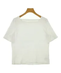 NATURAL BEAUTY BASIC Tシャツ・カットソー レディース 【古着】【中古】【送料無料】
