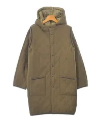 ARMEN コート（その他） レディース 【古着】【中古】【送料無料】のサムネイル
