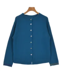 PALLAS PALACE カーディガン レディース 【古着】【中古】【送料無料】