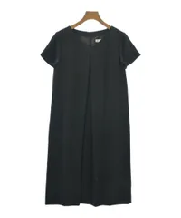 NATURAL BEAUTY BASIC ワンピース レディース 【古着】【中古】【送料無料】