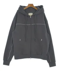 2026年最新】matin kim パーカーの人気アイテム - メルカリ