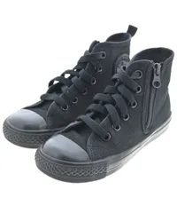CONVERSE シューズ（その他） キッズ 【古着】【中古】【送料無料】